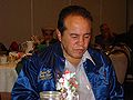 Bobby Chacon2.jpg