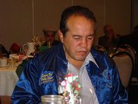 File:Bobby Chacon2.jpg