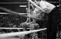 File:Bobby Chacon22.jpg
