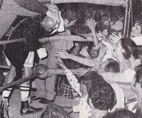 File:Bobby Chacon @ the Olympic Audtiroium.jpg