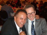 File:Bobby Chacon - Freddie Roach - 2006.JPG
