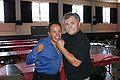 Bobby Chacon - Randy De La O.JPG