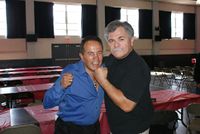 File:Bobby Chacon - Randy De La O.JPG