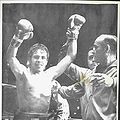 Bobby Chacon and Joe Ponce.jpg