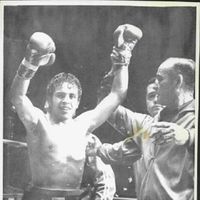 File:Bobby Chacon and Joe Ponce.jpg