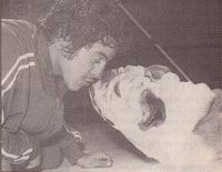File:Bobby Chacon and friend..jpg