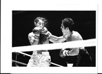 File:Bobby Chacon av Augie Pantellas.jpg