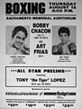 Bobby Chacon vs. Arturo Frias.jpg