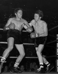 File:Bobby Chacon vs Danny Lopez at the Sports Arena.jpg