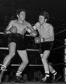 Bobby Chacon vs Danny Lopez at the Sports Arena.jpg