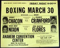 File:Bobby Chacon vs Frankie Crawford.jpg