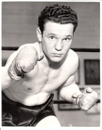 File:Bobby Claus.JPG