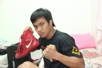 File:Bobby Concepcion.jpg