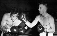 File:Bobby Courchesne vs. Tony Puleo . Fasan.jpg