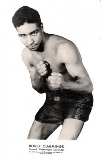 File:Bobby Cummings.JPG