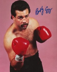 File:Bobby Czyz 246.jpg