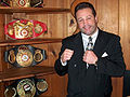 Bobby Czyz Belts.jpg