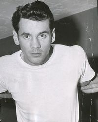 File:Bobby Dykes 1952.jpg