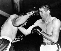 File:Bobby Dykes vs. Ted Olla . Fasan.jpg