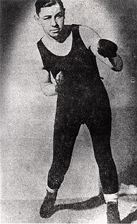 File:Bobby Eber.JPG