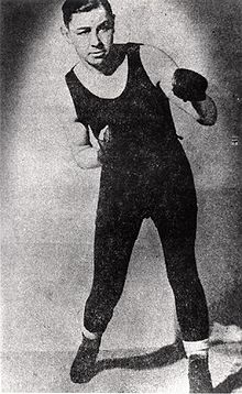 Bobby Eber.JPG