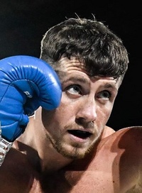File:Bobby Faulkner.jpg