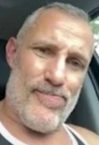 File:Bobby Fish.JPG