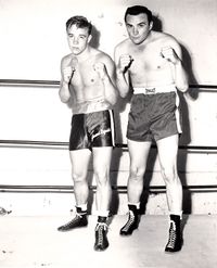 File:Bobby Foley-Rex Truax.JPG