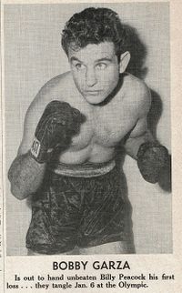 File:Bobby Garza.jpg