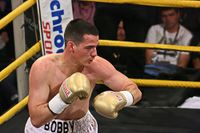 File:Bobby Gladman.jpg