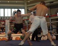 File:Bobby Gladman Matt Scriven.JPG