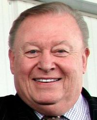 File:Bobby Goodman.jpeg