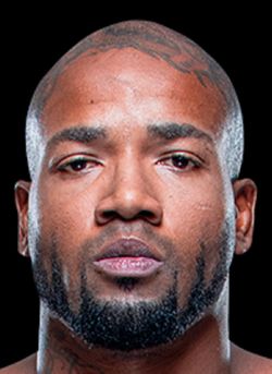 Bobby Green.jpg