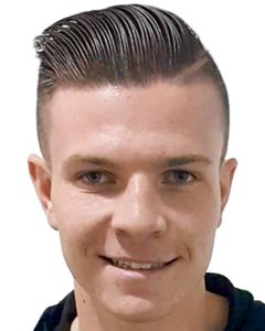Bobby Gunn Jr.jpg