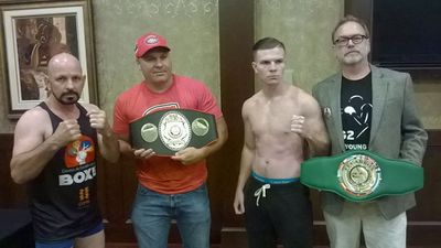 Bobby Gunn Jr vs. Mike Miranda .jpg