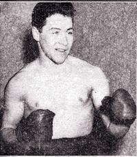 File:Bobby Howe.jpg