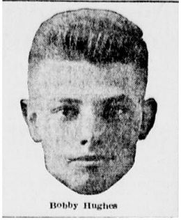 Bobby Hughes.JPG