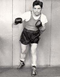 File:Bobby Ivy.JPG