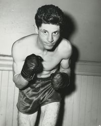 File:Bobby Jackson.JPG