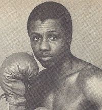 File:Bobby Joe Young.jpg