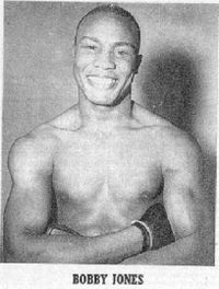 File:Bobby Jones.jpg