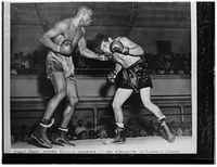 File:Bobby Jones v Charlie Salas.jpg