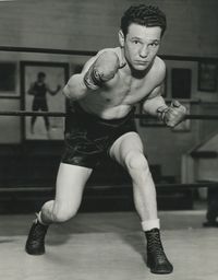 File:Bobby Klaus.JPG