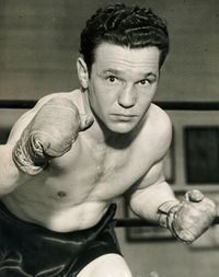 File:Bobby Klaus2.JPG