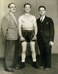 File:Bobby Klaus3.JPG