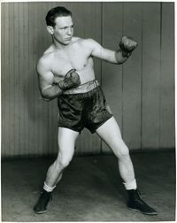 File:Bobby Klaus4.JPG