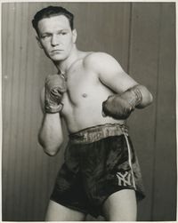 File:Bobby Klaus5.JPG