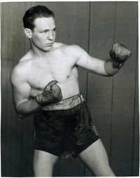 File:Bobby Klaus6.JPG