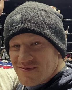 Bobby Laing.jpg