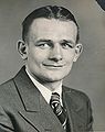 Bobby Leitham.JPG